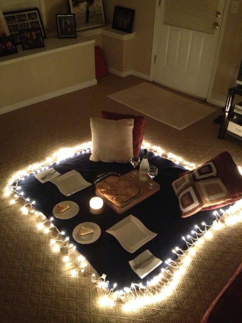 picnic-in-casa-luce