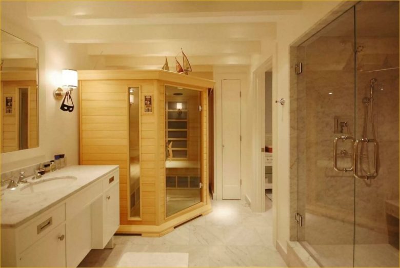 sauna-porta-vetro