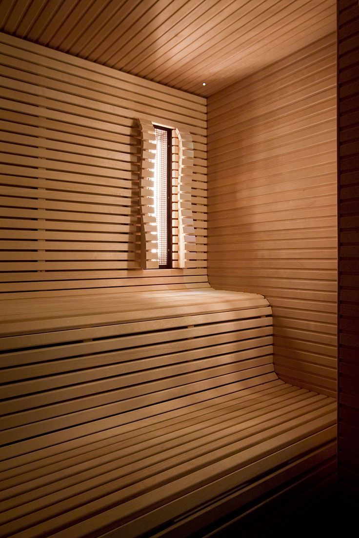 sauna-design