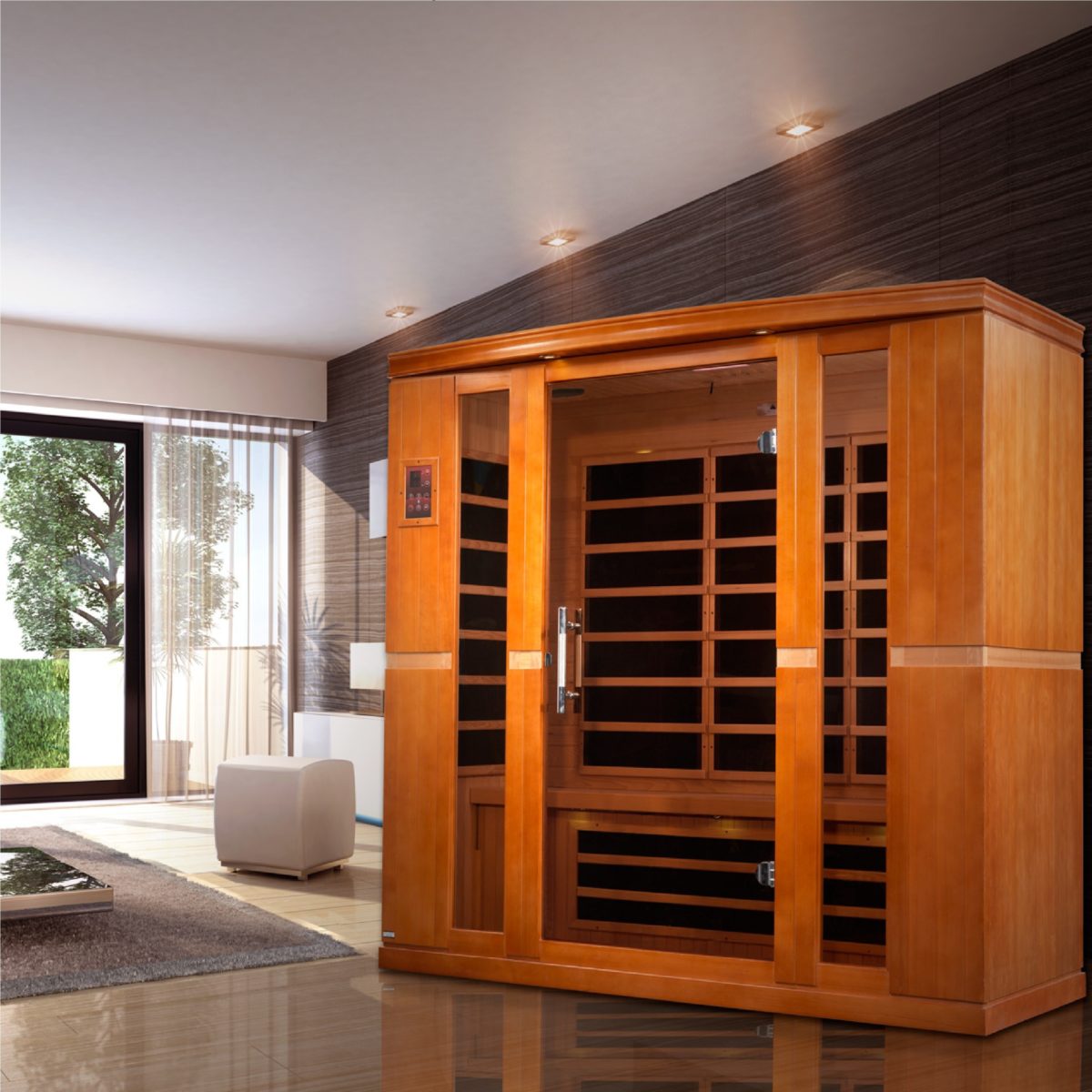 sauna-infrarossi-salotto