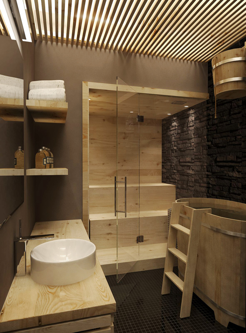 sauna-zona-relax