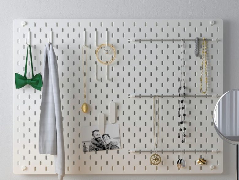 scegliere-accessori-guardaroba-7