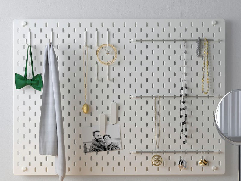 scegliere-accessori-guardaroba-7