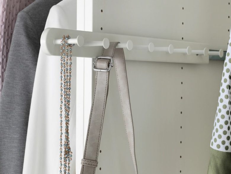 scegliere-accessori-guardaroba-9
