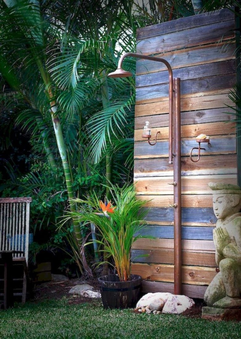 scegliere-doccia-giardino-11
