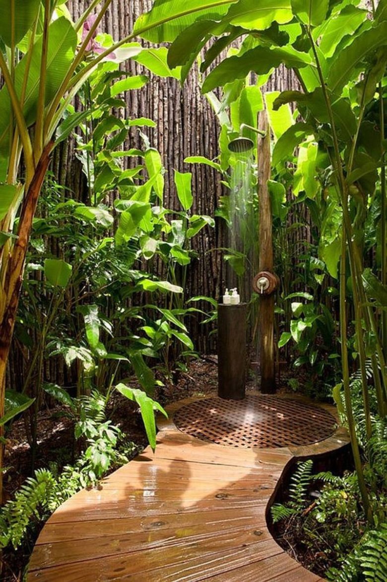 scegliere-doccia-giardino-12