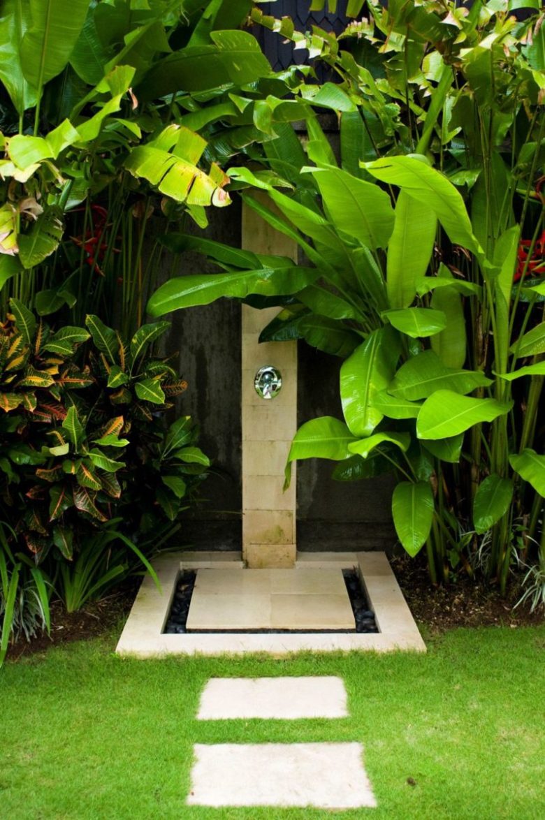 scegliere-doccia-giardino-2