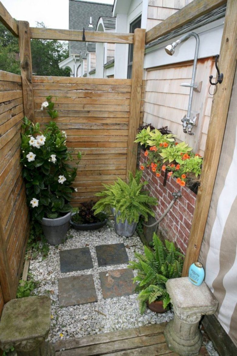 scegliere-doccia-giardino-6