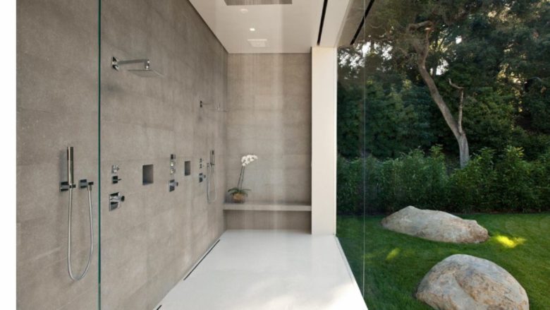 scegliere-doccia-giardino-9