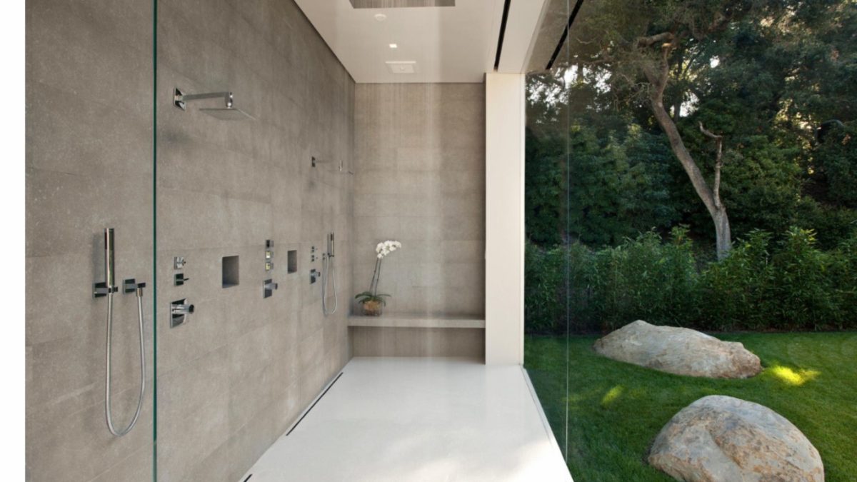 scegliere-doccia-giardino-9