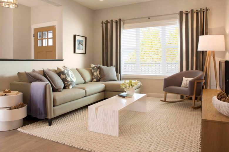 soggiorno-beige-1