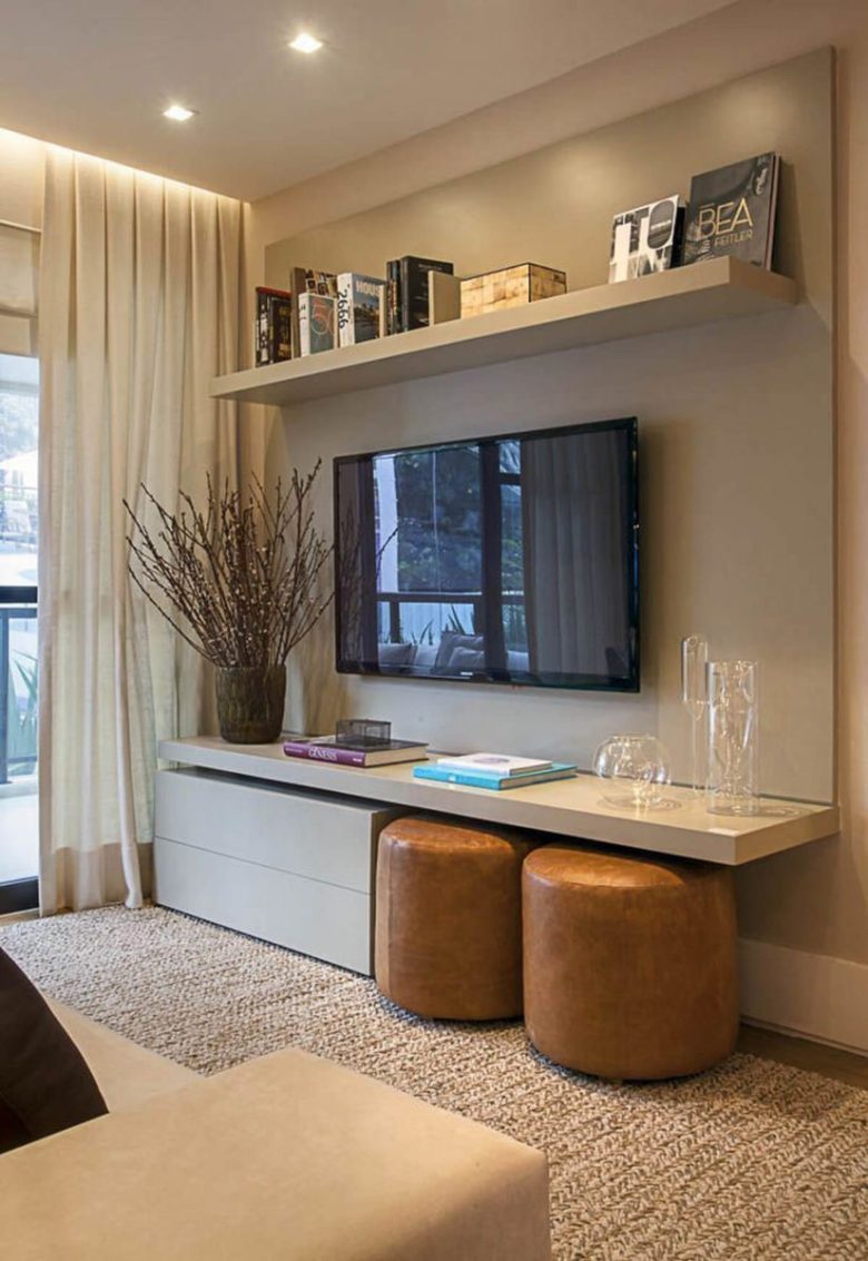 soggiorno-beige-11