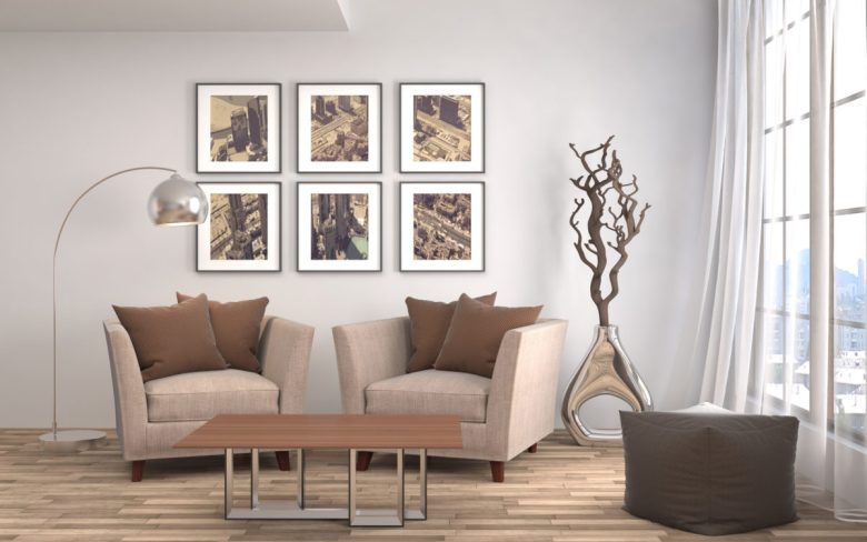 soggiorno-beige-12