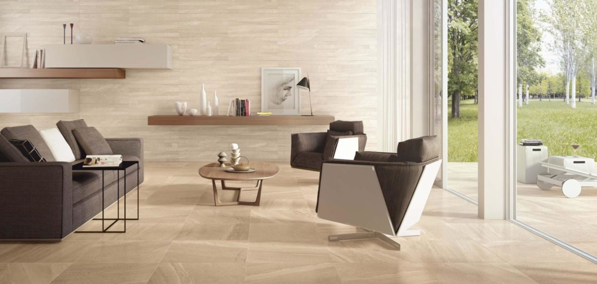 soggiorno-beige-13