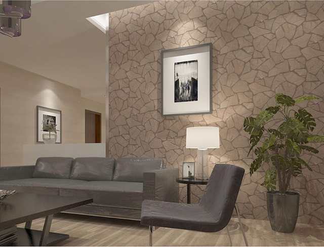 soggiorno-beige-2