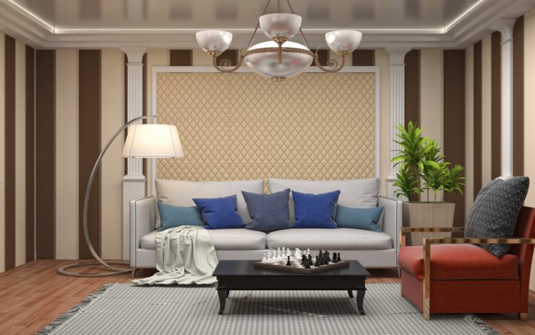 soggiorno-beige-9