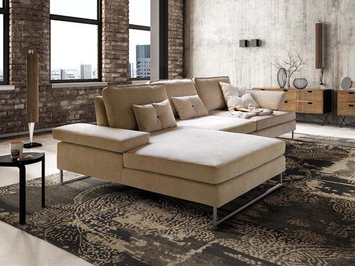 soggiorno-beige-industrial