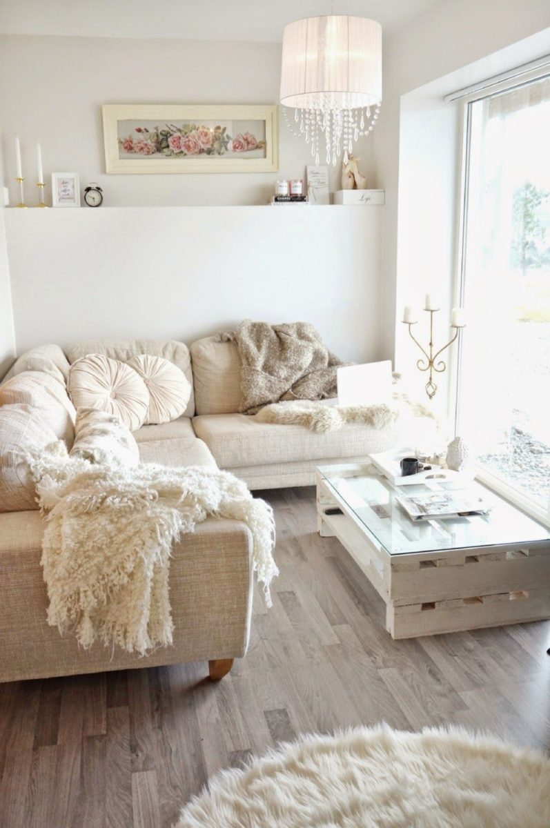 soggiorno-beige-shabbymoderen
