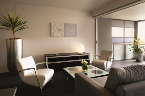 Soggiorno color crema: 10 proposte eleganti