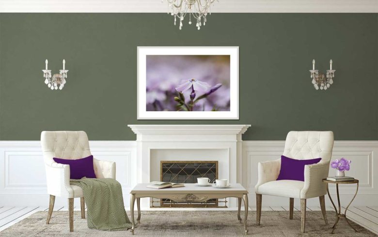soggiorno-color-lavanda-abbinamento-grigio