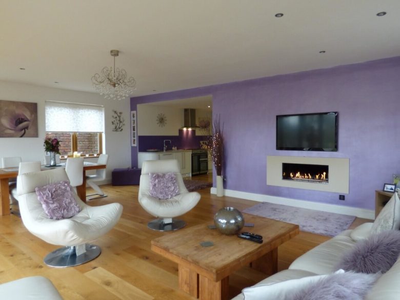 soggiorno-color-lavanda-open-space