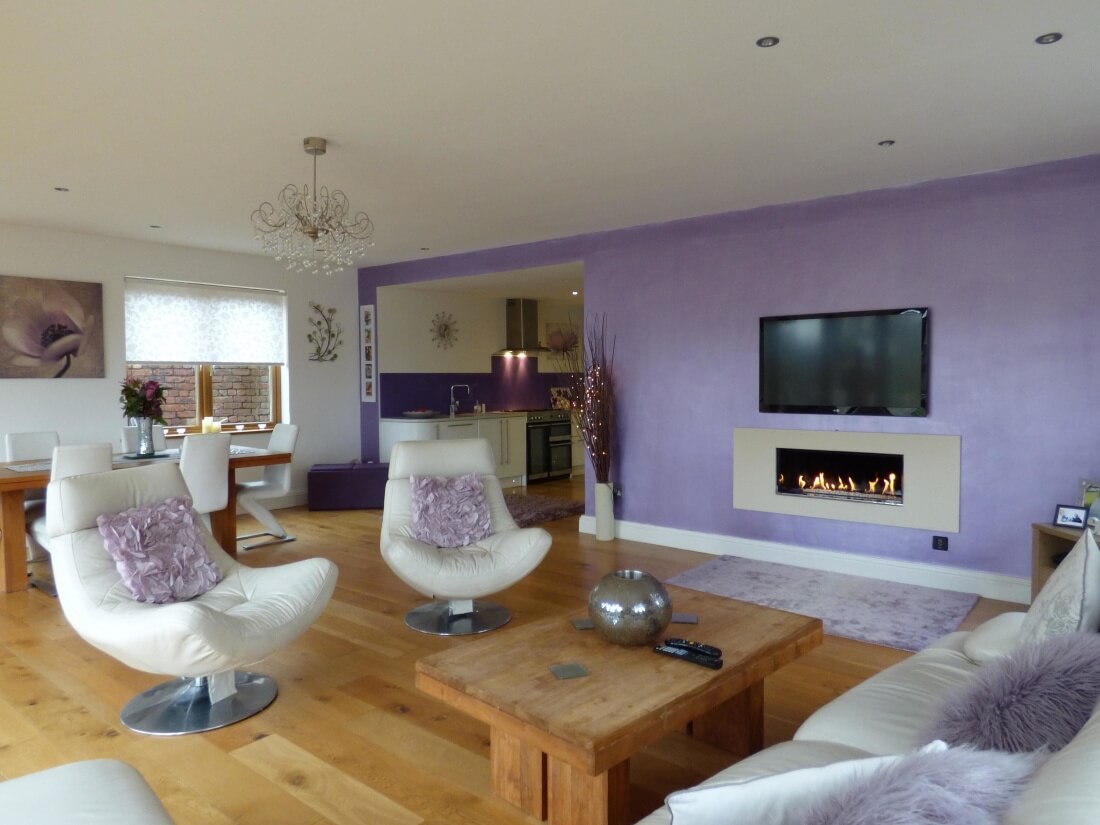 soggiorno-color-lavanda-open-space