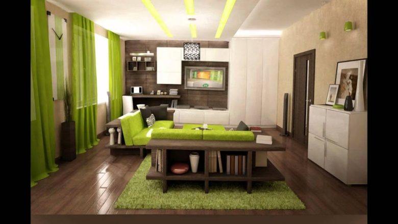 soggiorno-verde-10-idee-di-arredo-3