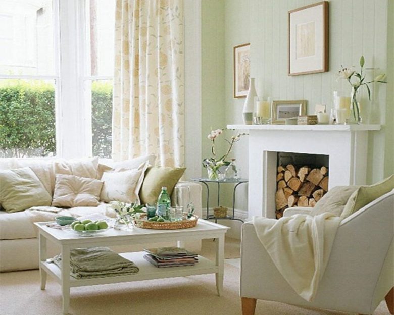 soggiorno-verde-10-idee-di-arredo-5