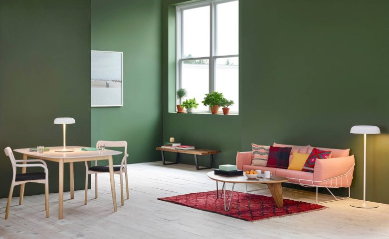 soggiorno-verde-10-idee-di-arredo-extra14