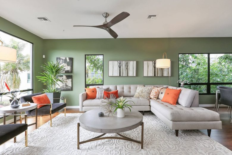 soggiorno-verde-10-idee-di-arredo-extra18