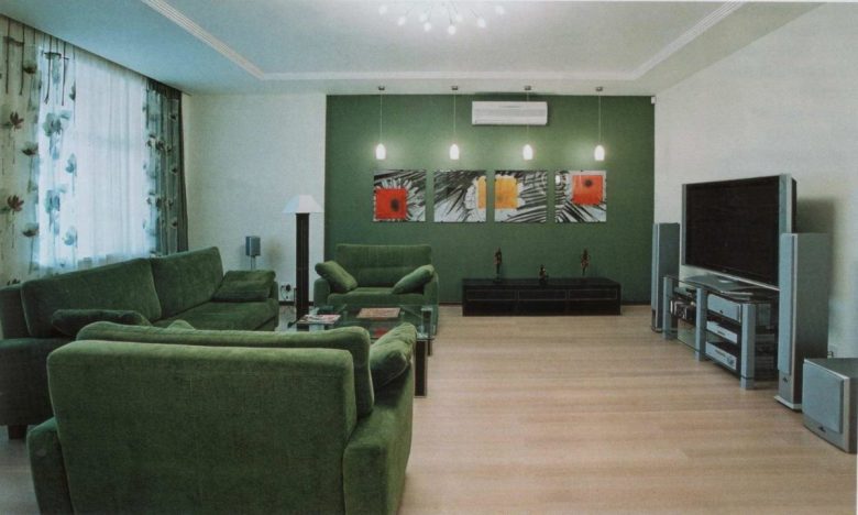 soggiorno-verde-10-idee-di-arredo-extra2