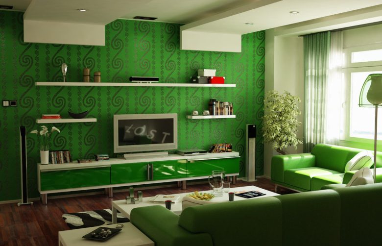 soggiorno-verde-10-idee-di-arredo-extra8