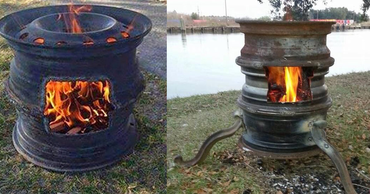 upcycling-cerchioni-focolaio