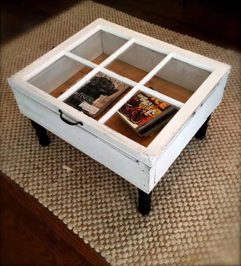 upcycling-finestra-ripiano-tavolino