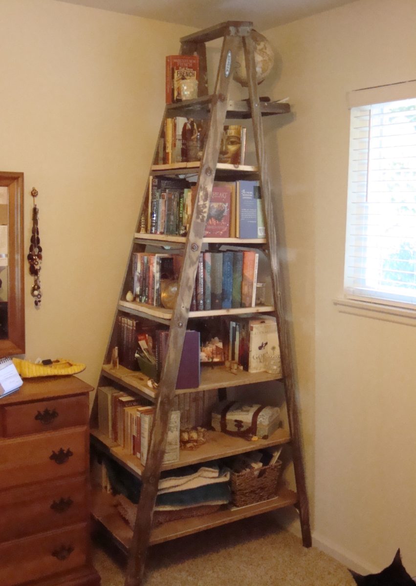 upcycling-libreria-scala