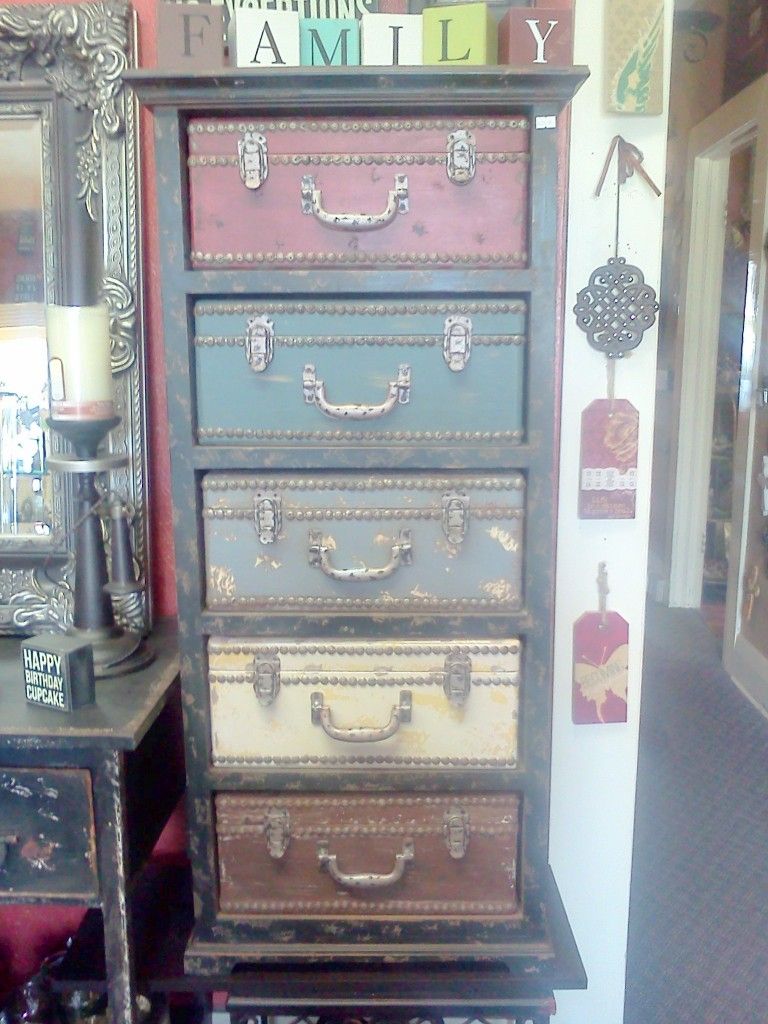 upcycling-mobile