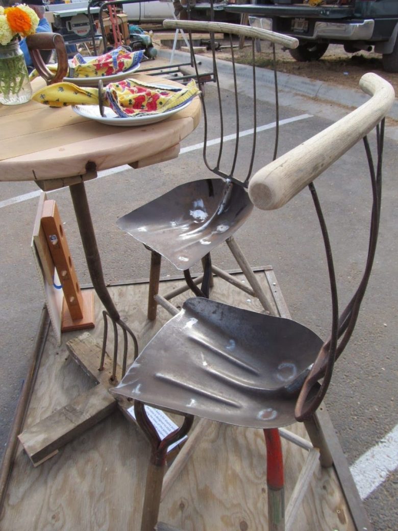 upcycling-pala-sedia
