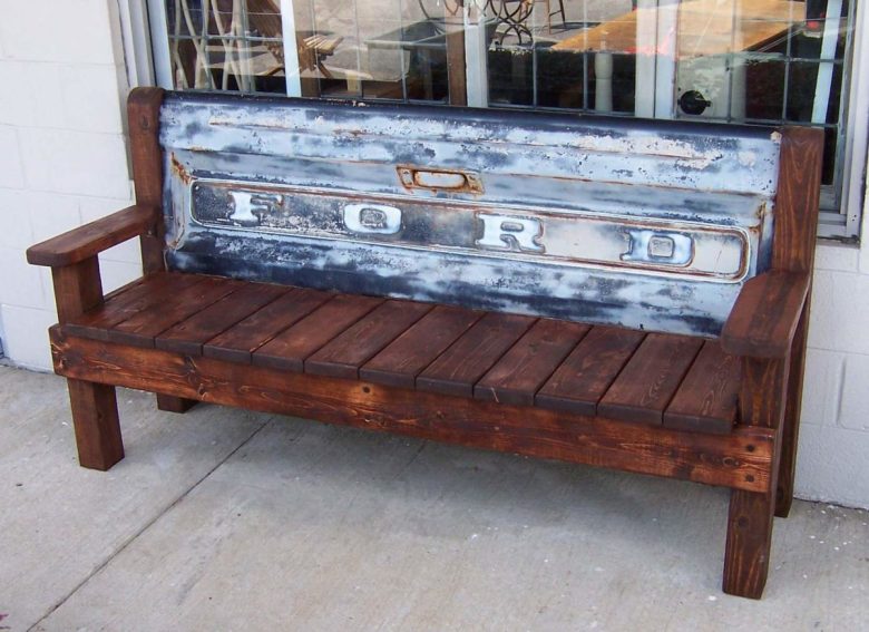 upcycling-panca-auto