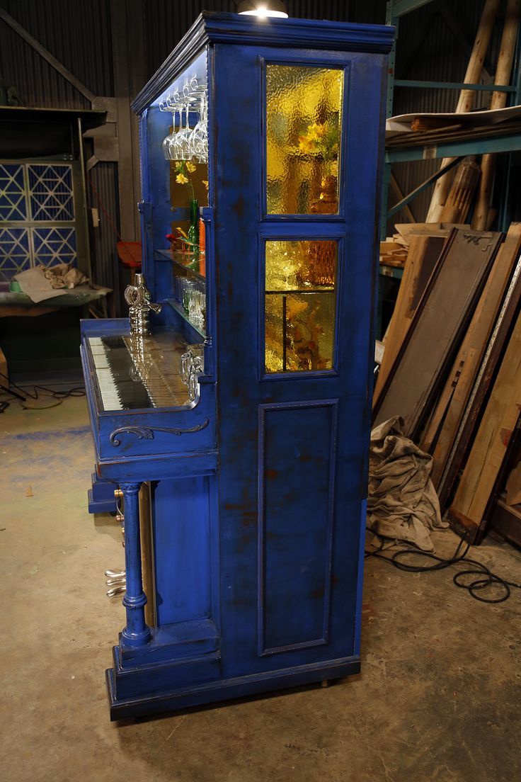 upcycling-pianoforte-armadio