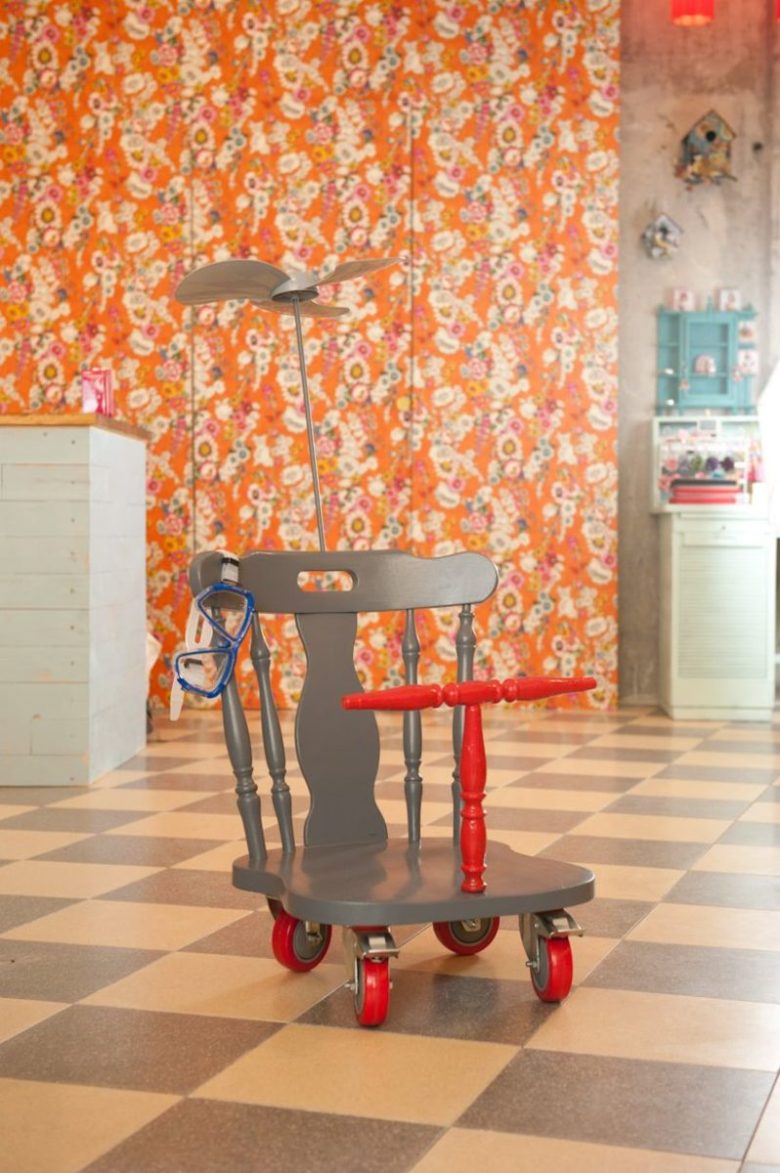 upcycling-sedia-triciclo