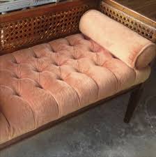 upcycling-testata-sofà