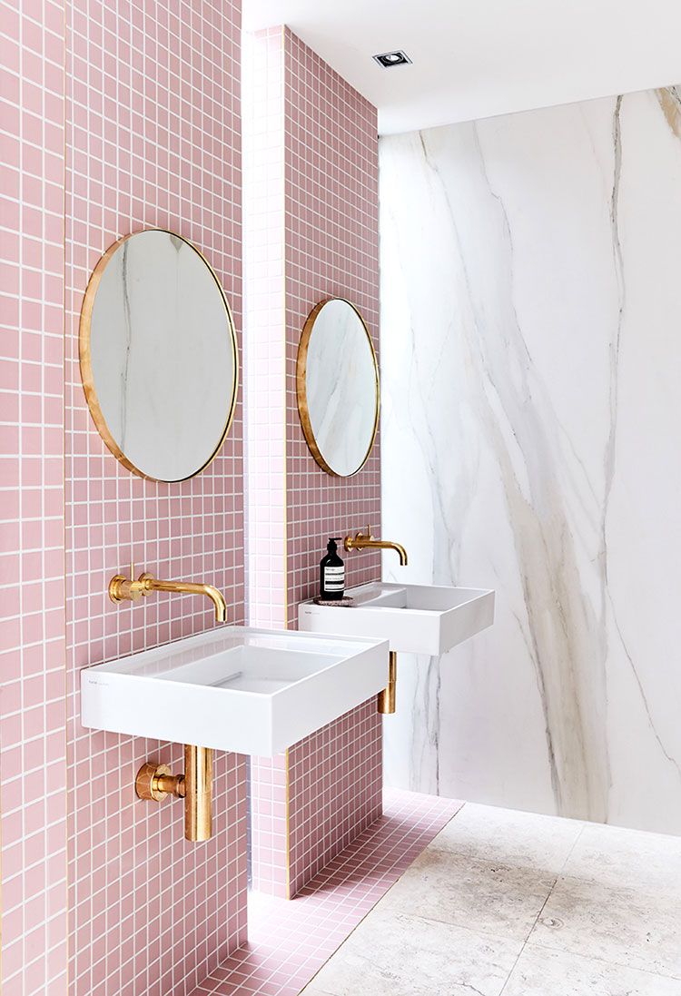Bagno-Rosa-3