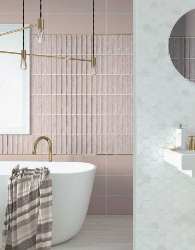 Bagno-Rosa-5