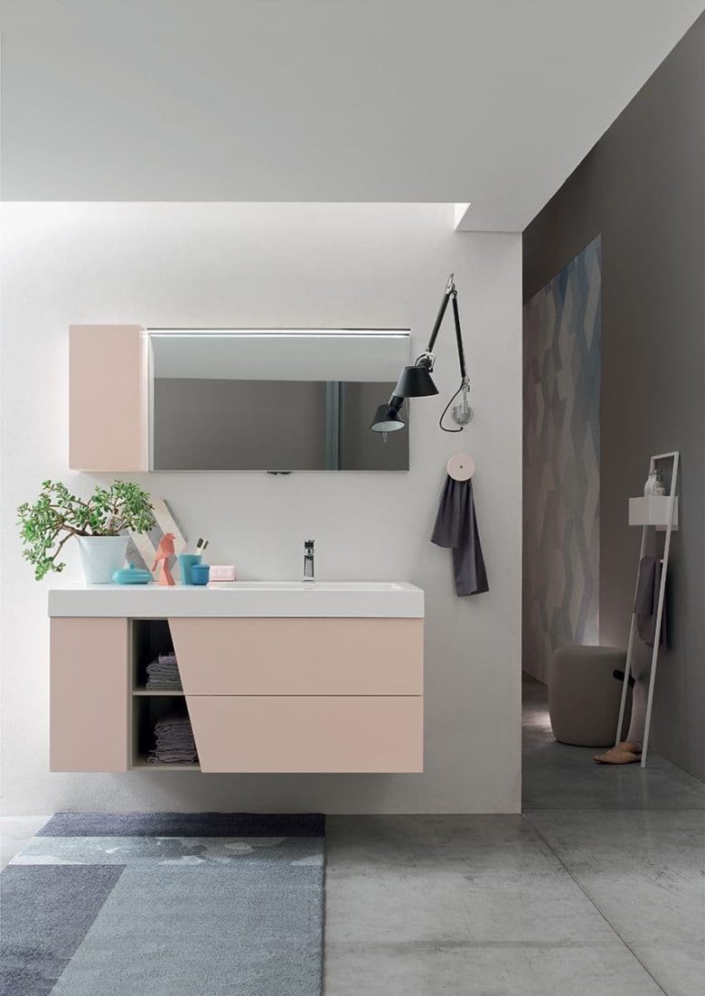 Bagno-Rosa-7