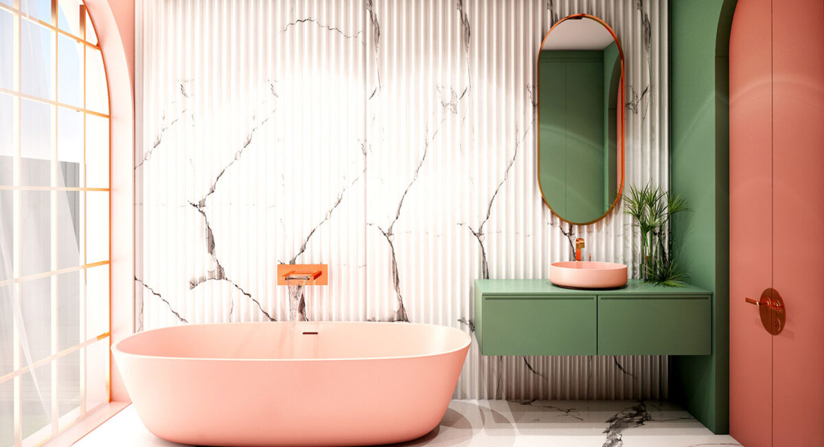Bagno-Rosa-salmonerosa