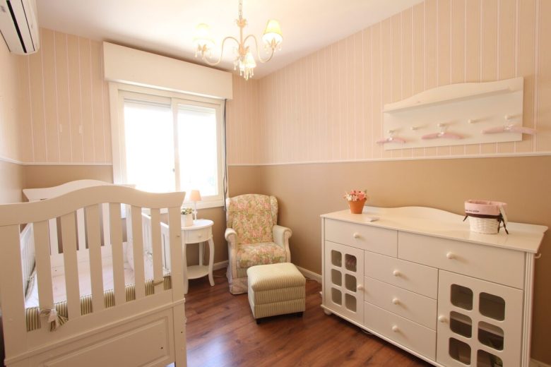 Colori-cameretta-neonati-beige