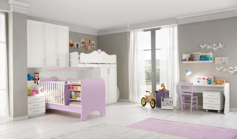 Colori-cameretta-neonati-extra3