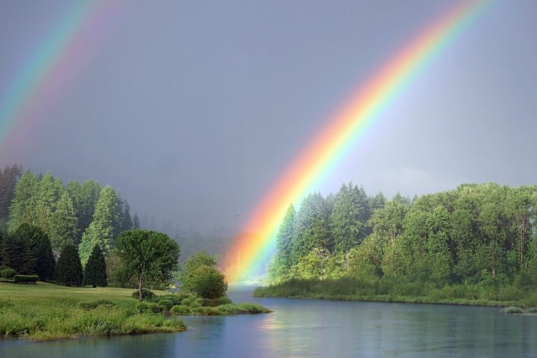 arcobaleno-fiume