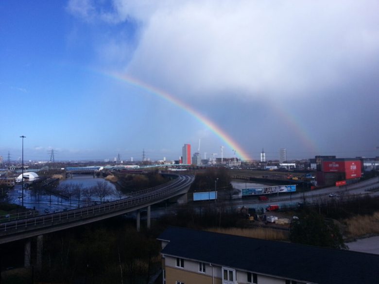 arcobaleno-londra