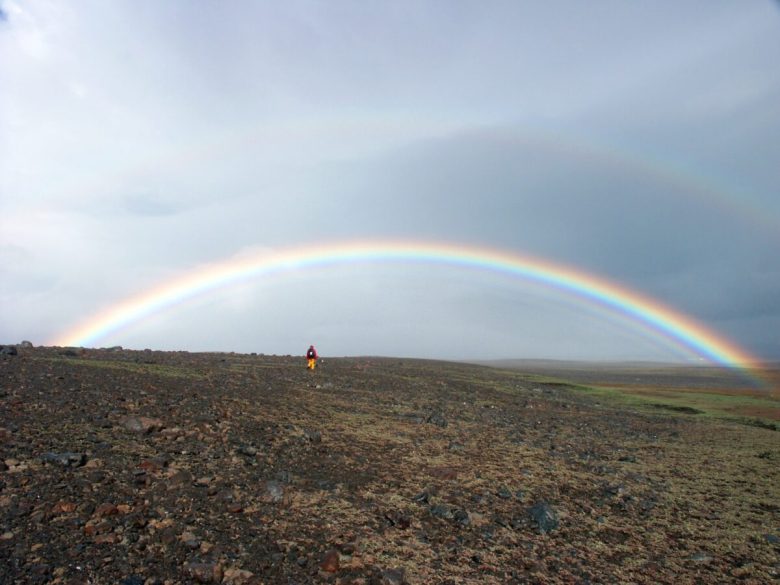 arcobaleno-tibet